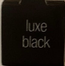 Eyeliner Ardell luxe black