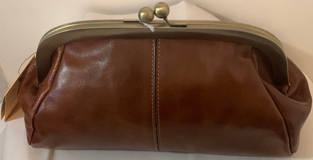 PATRICIA NASH PURSE