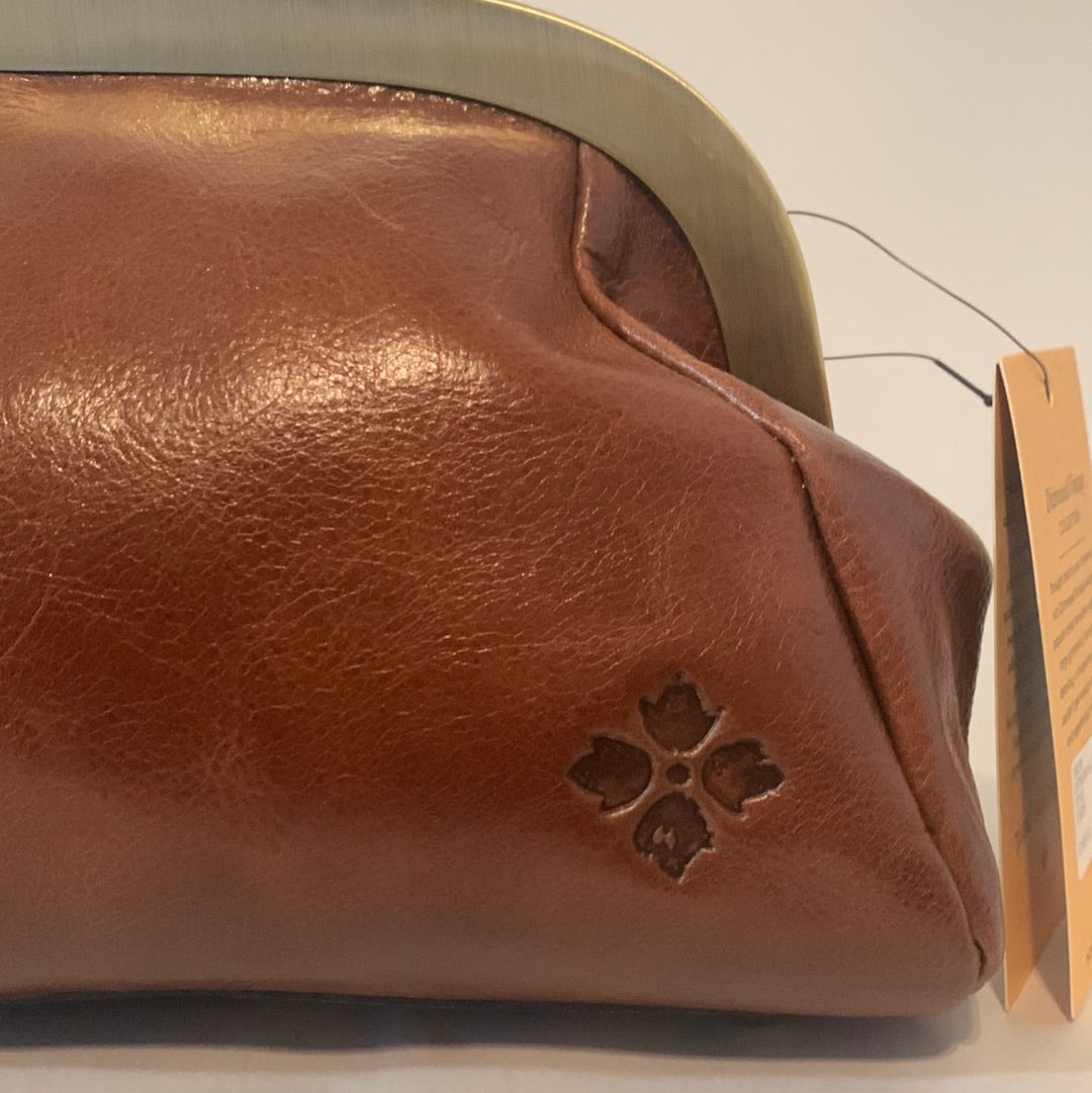 PATRICIA NASH PURSE