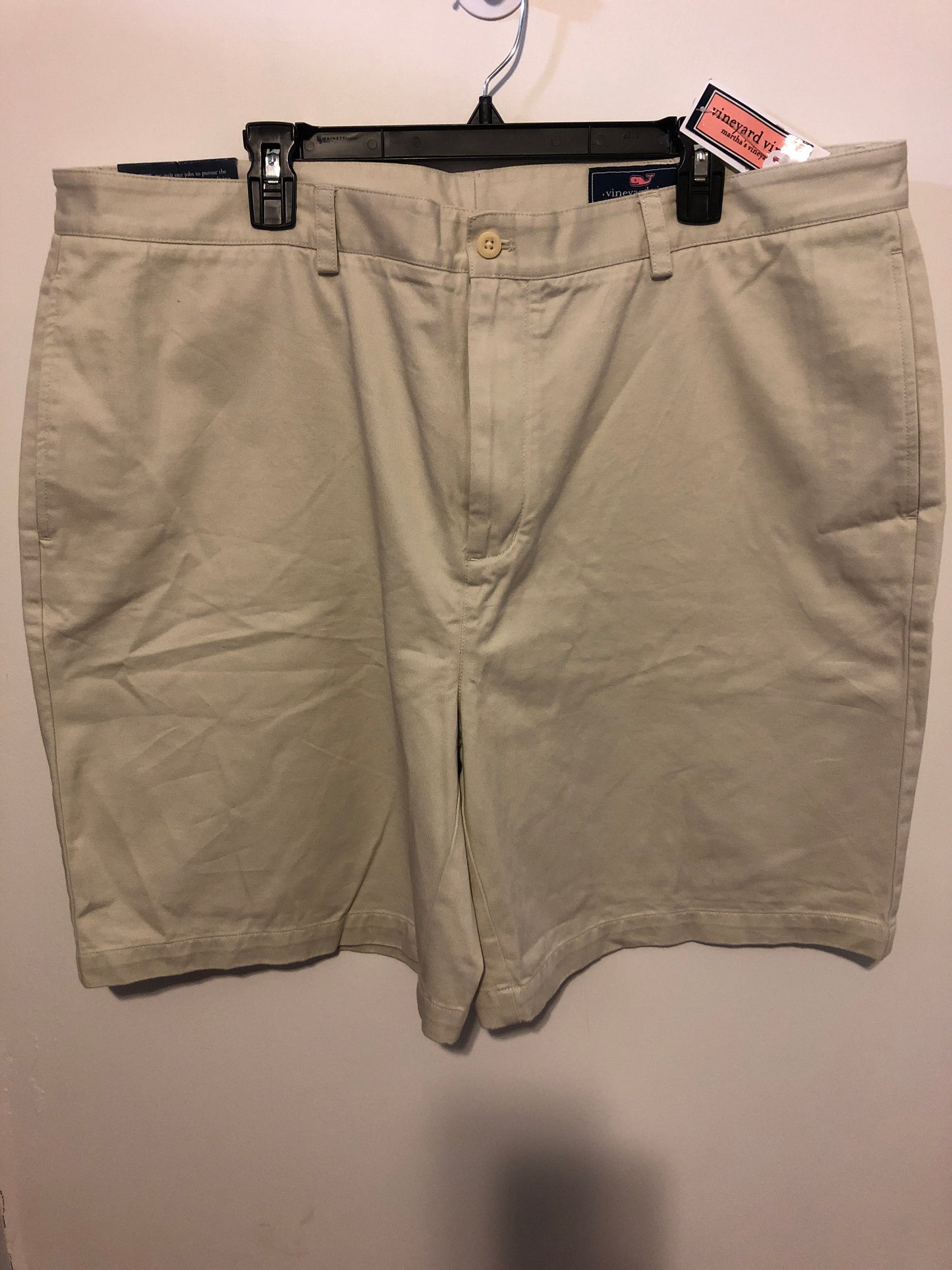 Men’s Shorts