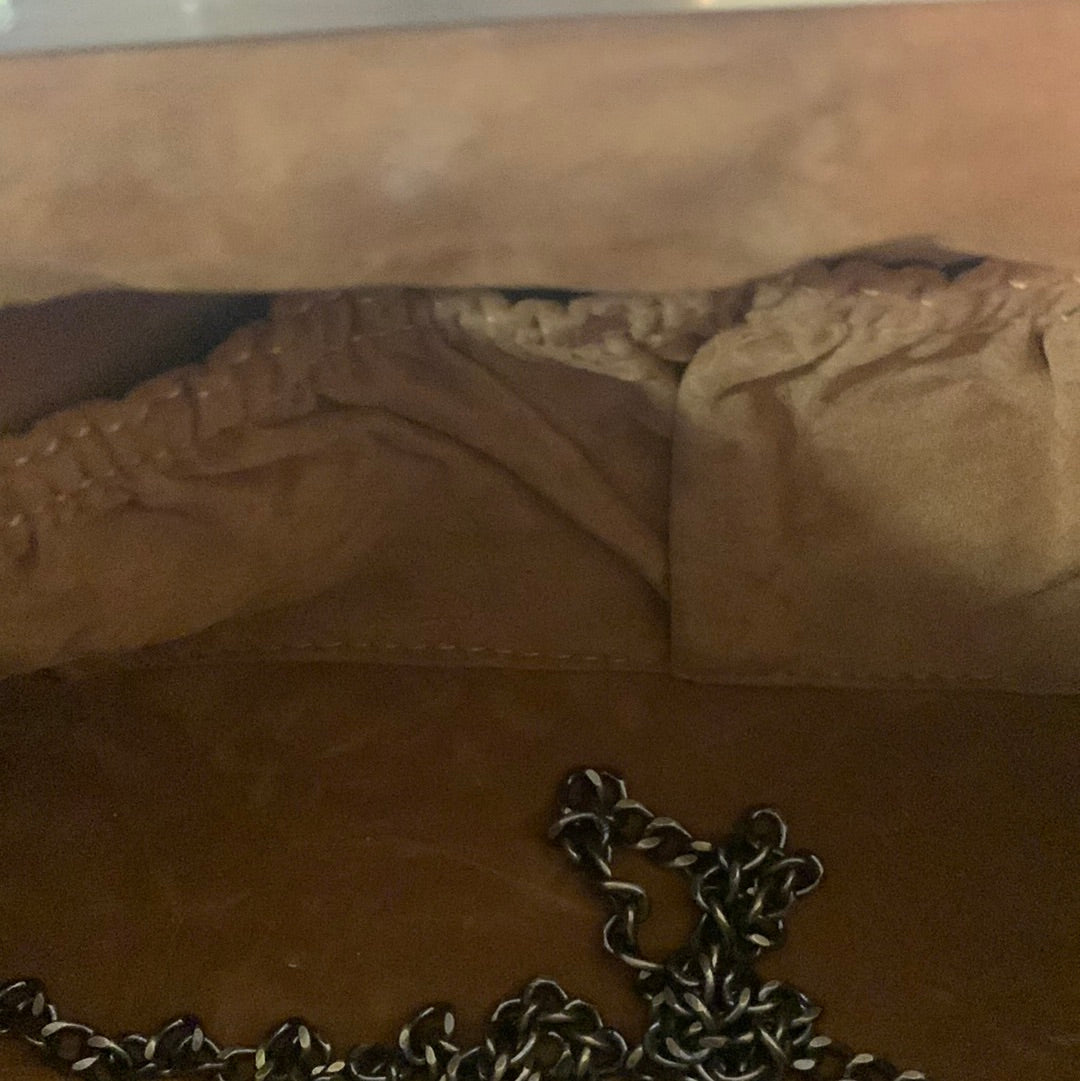 PATRICIA NASH PURSE