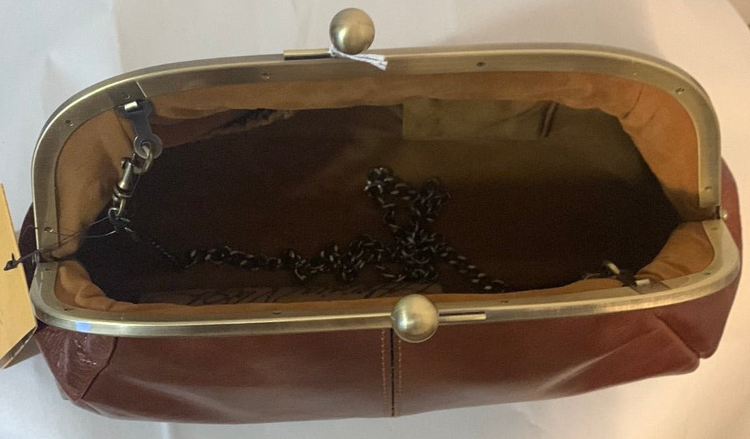 PATRICIA NASH PURSE