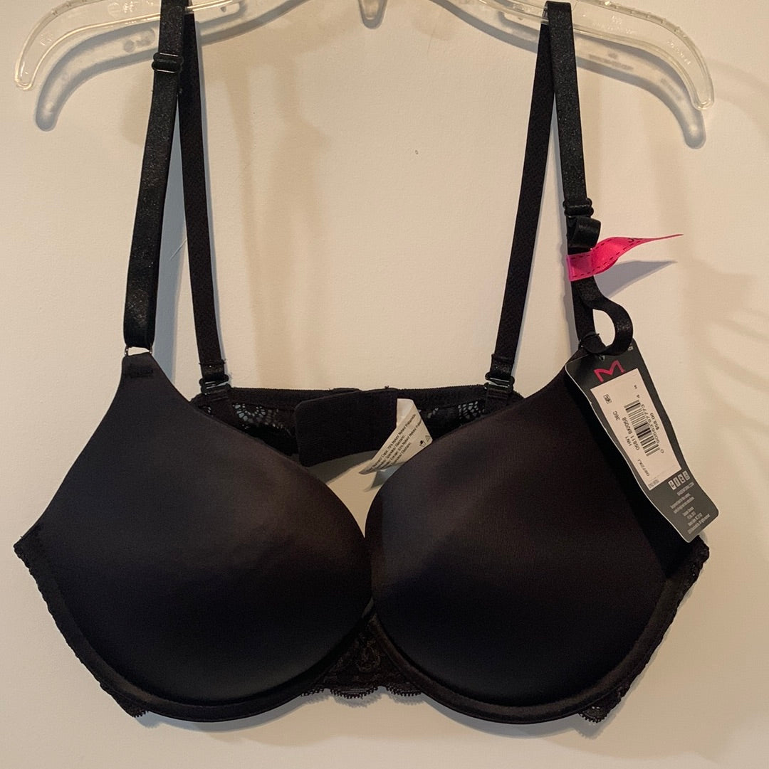 Lady's Bra MaidenForm