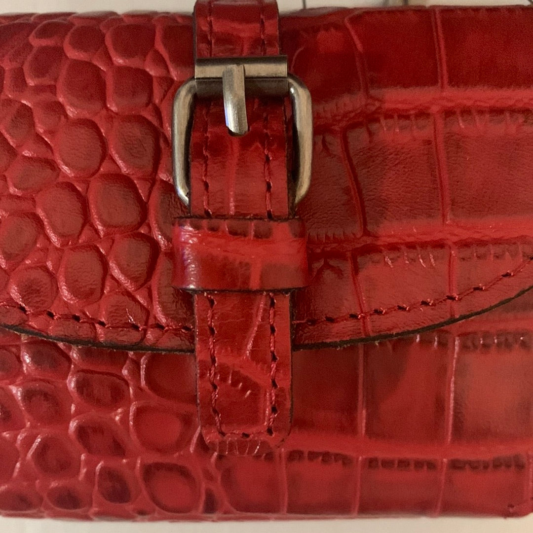 PATRICIA NASH MINI