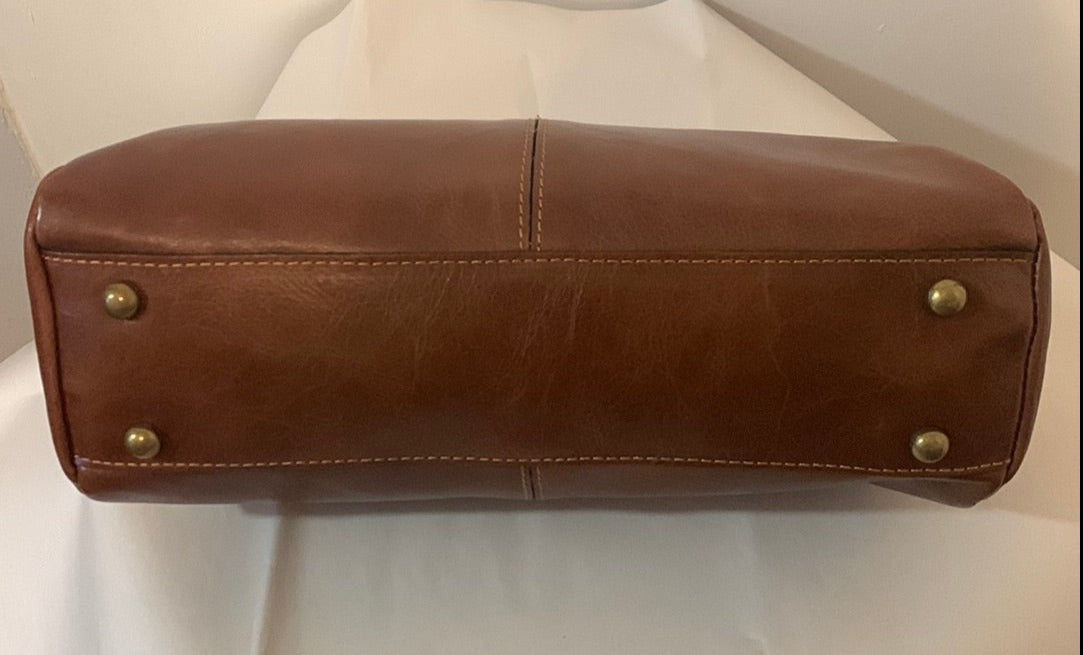 PATRICIA NASH PURSE