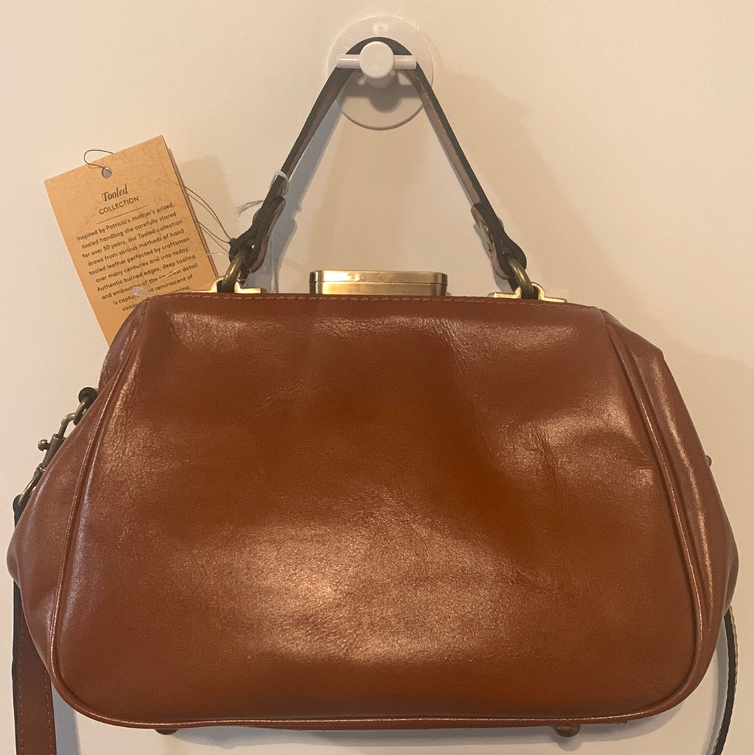 PURSE PATRICIA NASH