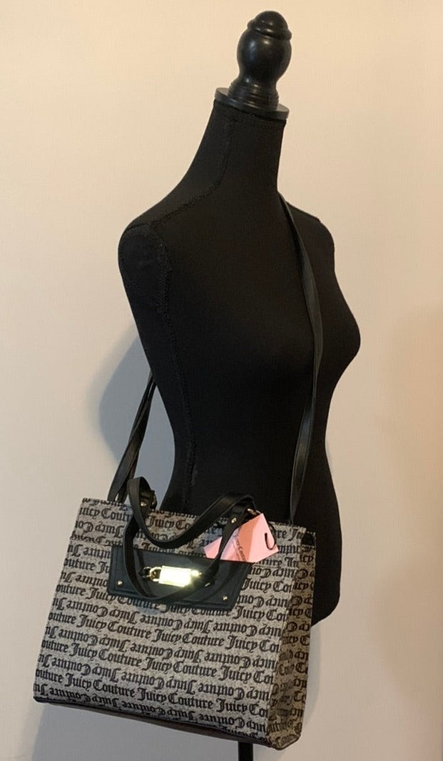 Juicy Couture Purse