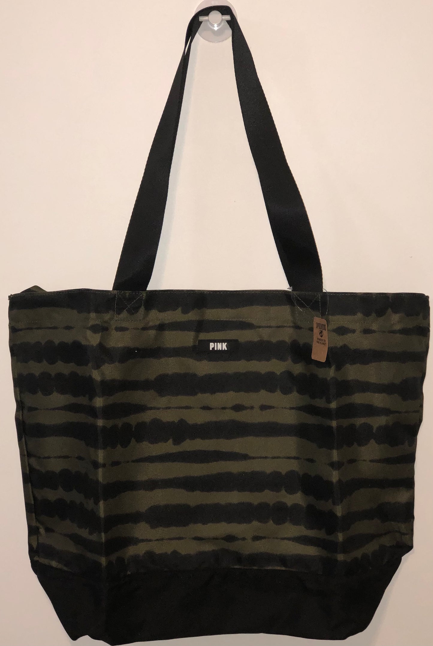 VS TOTE