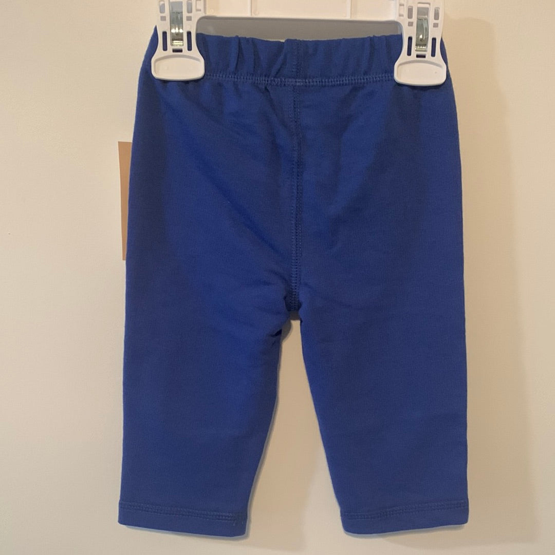 Infant Jogging Pant