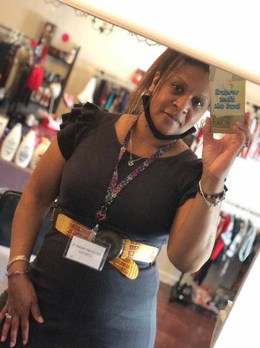 Looking for ways to get my shoppers to leave feedback!!!