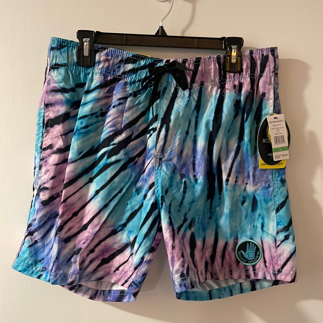 Maui Swim Short 17 by Body Glove