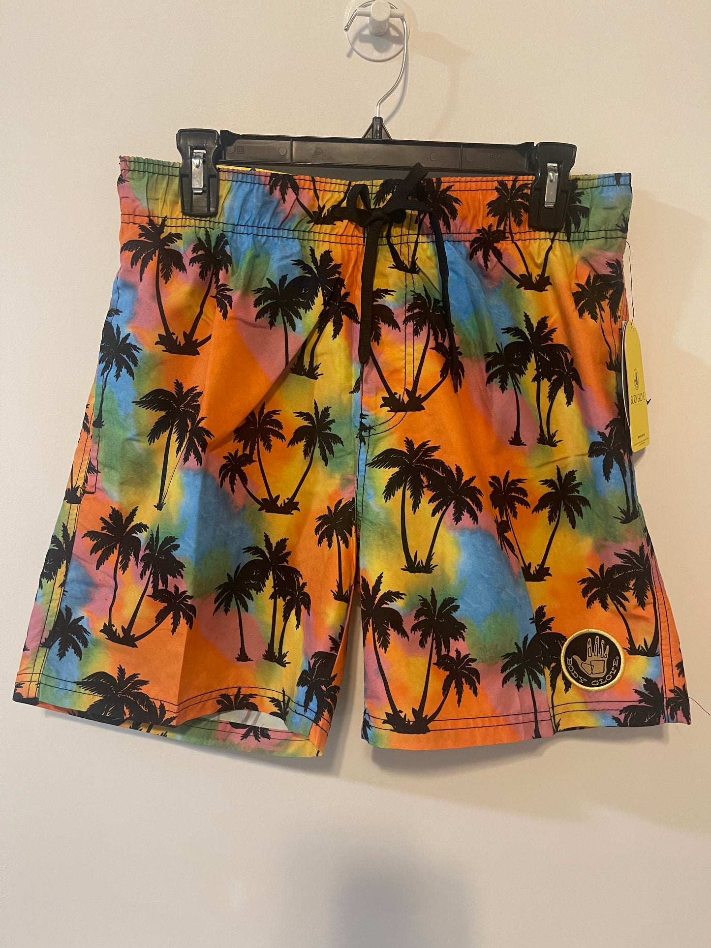 Maui Swim Short 17 by Body Glove