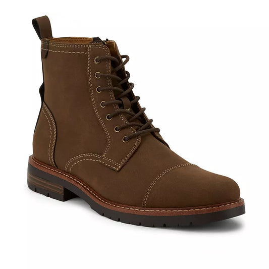 Dockers Rawls Men's Ankle Boots