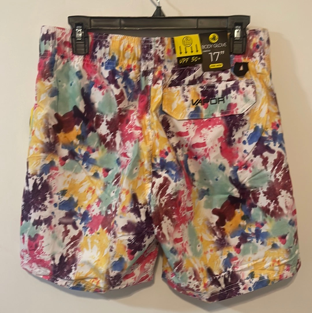 Maui Swim Short 17 by Body Glove