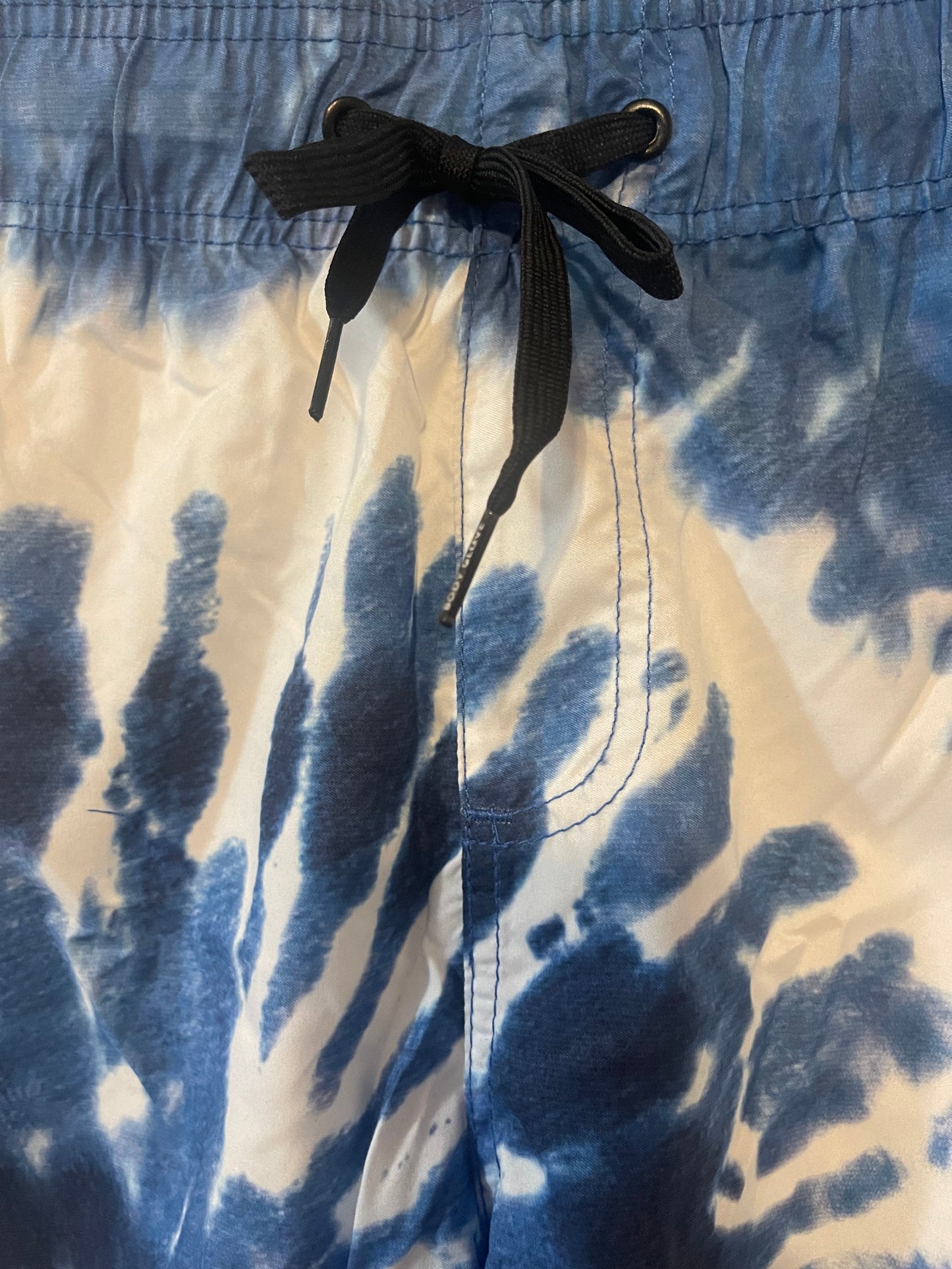 Maui Swim Short 17 by Body Glove