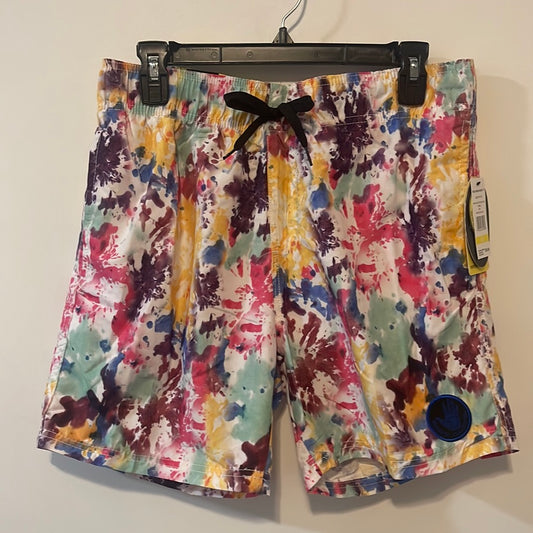 Maui Swim Short 17 by Body Glove