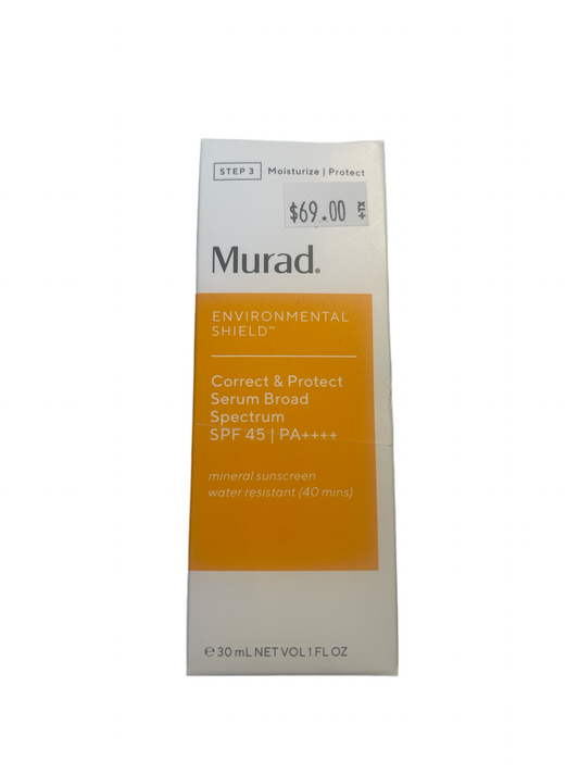 Murad