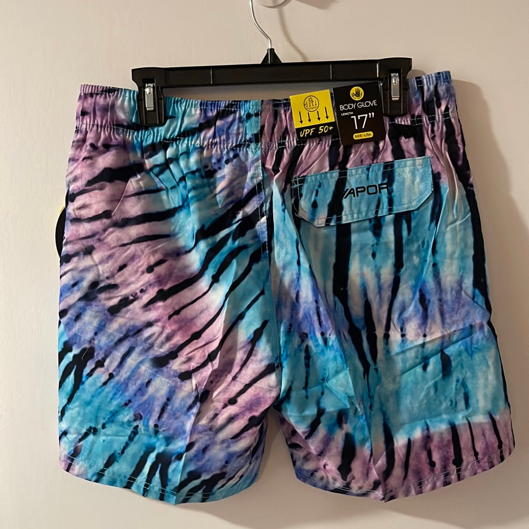 Maui Swim Short 17 by Body Glove