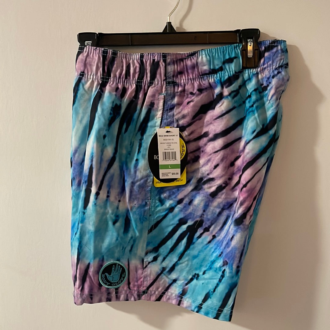 Maui Swim Short 17 by Body Glove