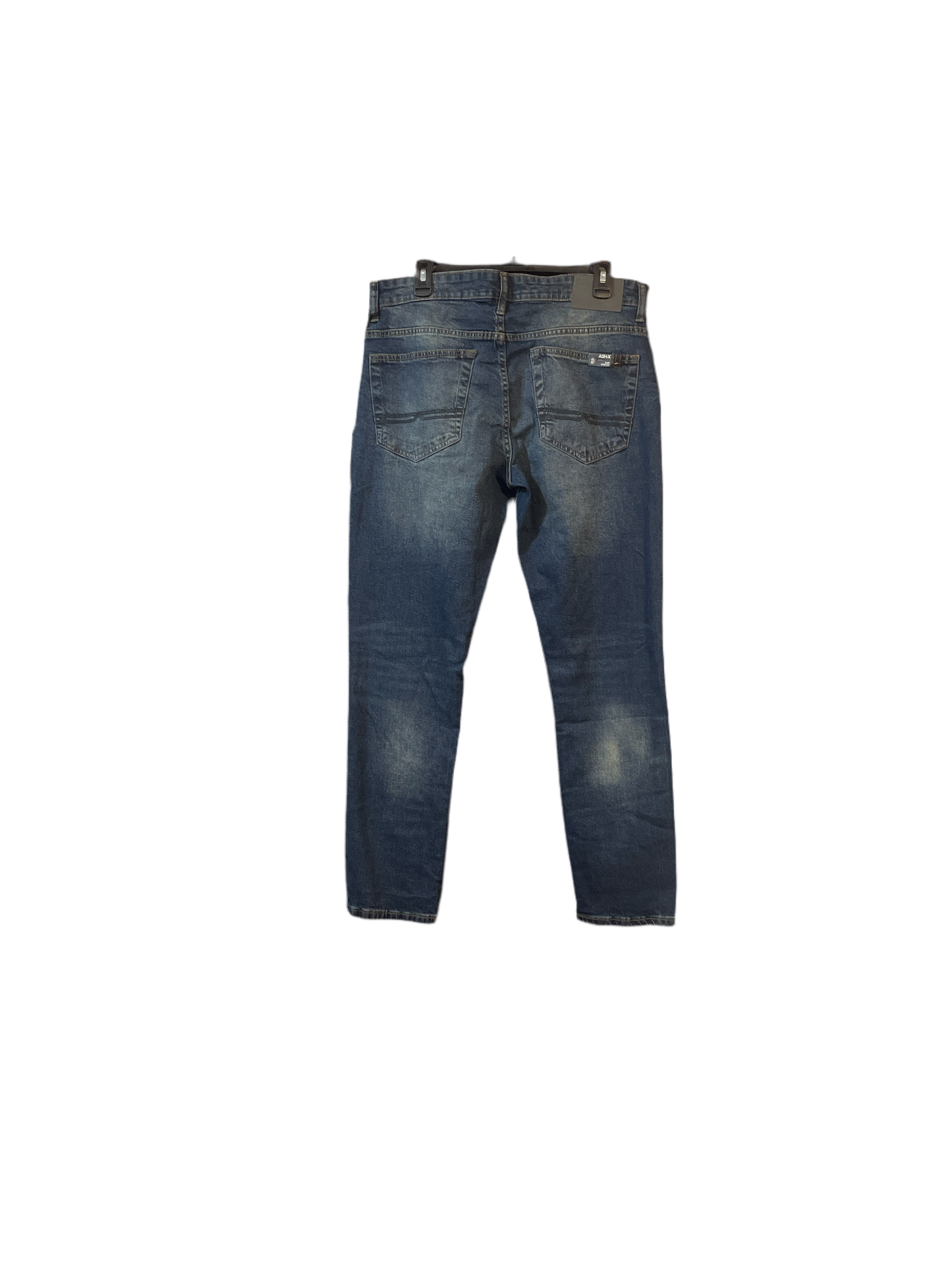 Buffalo David Bitton 1972 Jeans