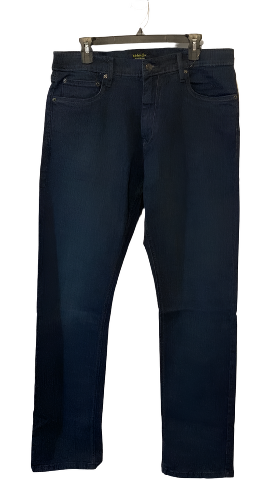 MENS JEANS URBAN STAR