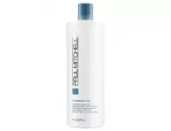 Paul Mitchell Save Big Classic Hair Hydration and Protection Set