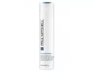 Paul Mitchell Save Big Classic Hair Hydration and Protection Set