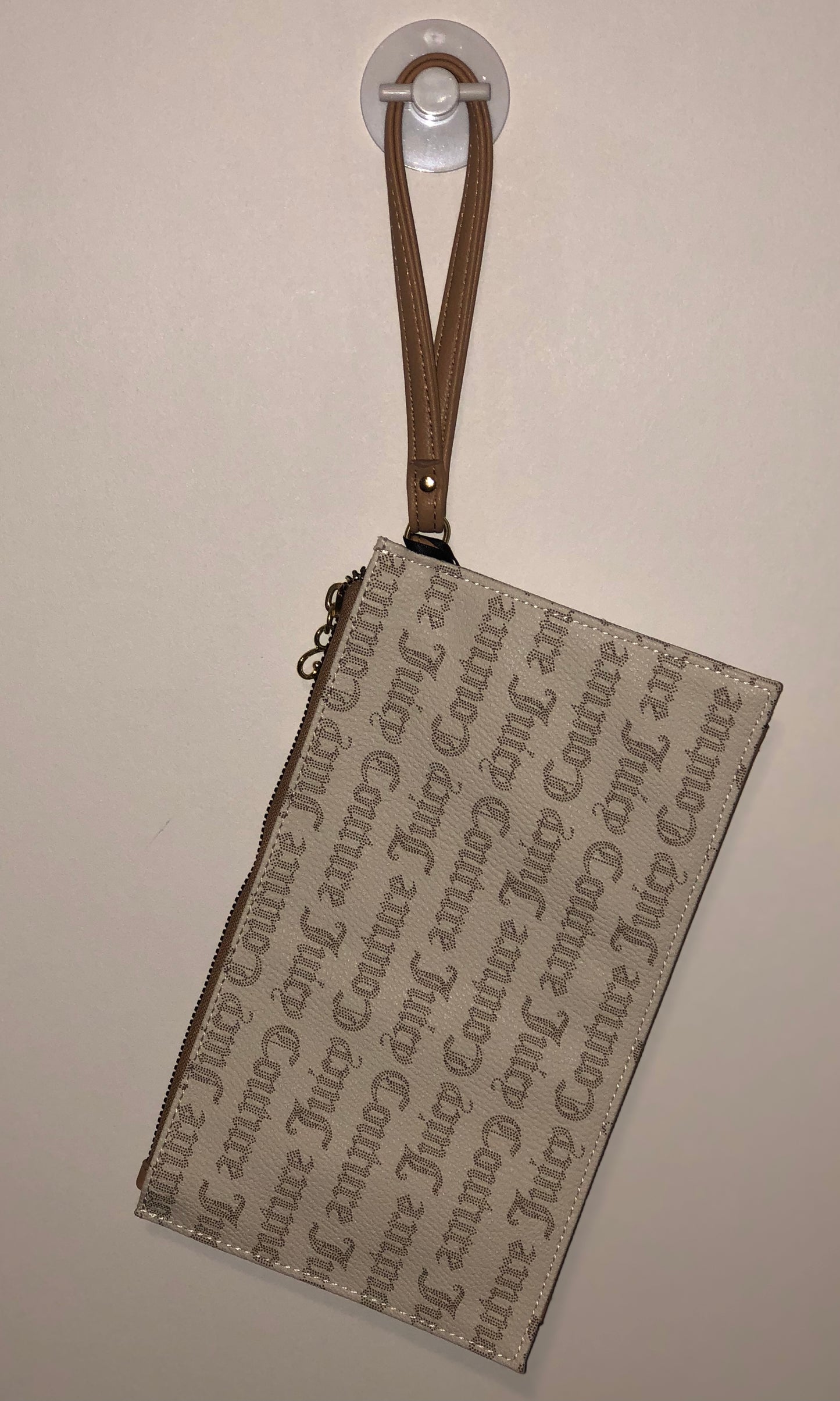 JUICY COUTURE WRISTLET