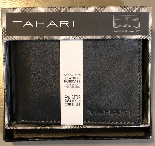 Men’s Wallet