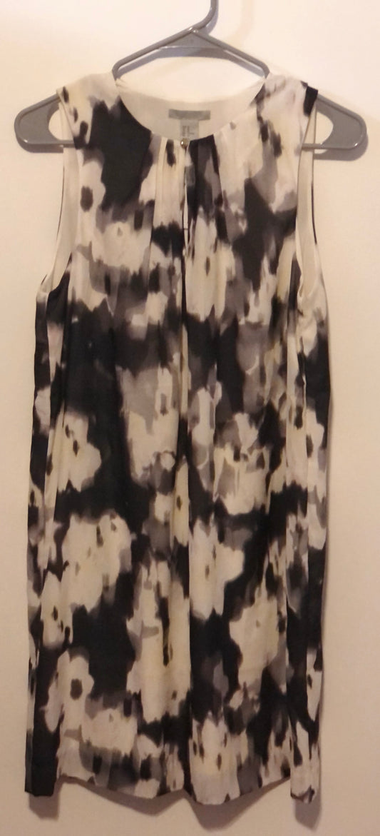 H&M SWING DRESS