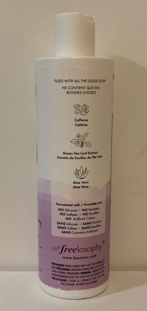 Ikoo Infusions Conditioner