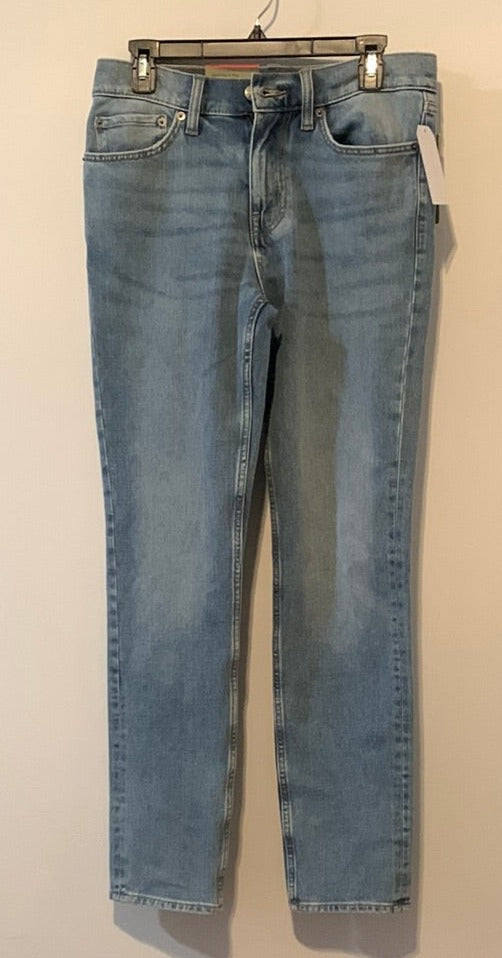 MEN'S JEANS GOODFELLOW & COMPANY