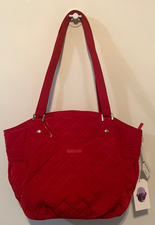 PURSE VERA BRADLEY