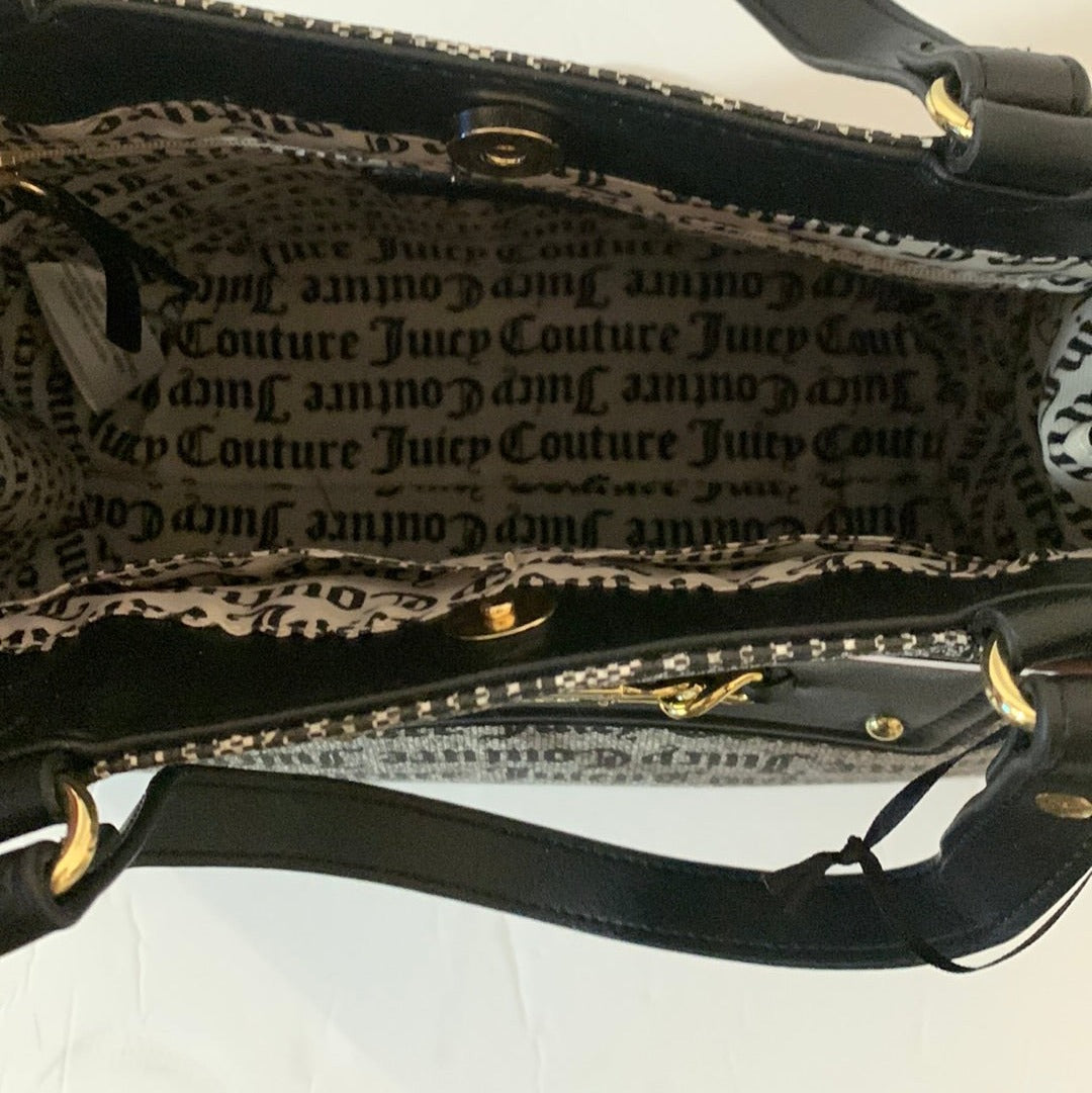 Juicy Couture Purse