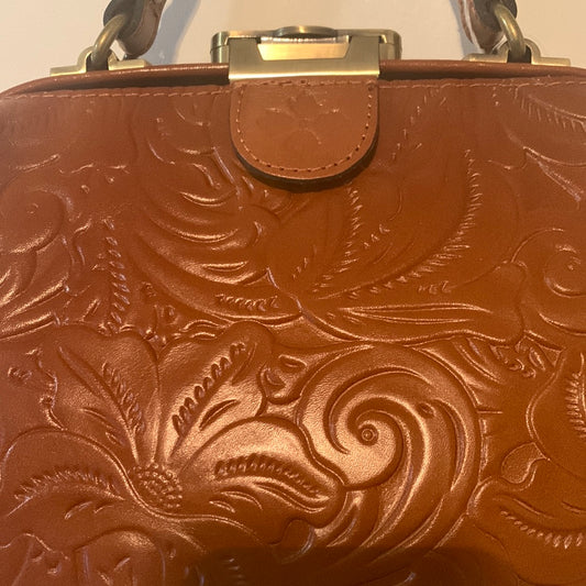 PURSE PATRICIA NASH