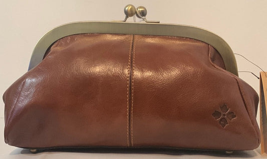 PATRICIA NASH PURSE